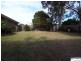 Hassall Grove NSW 2761