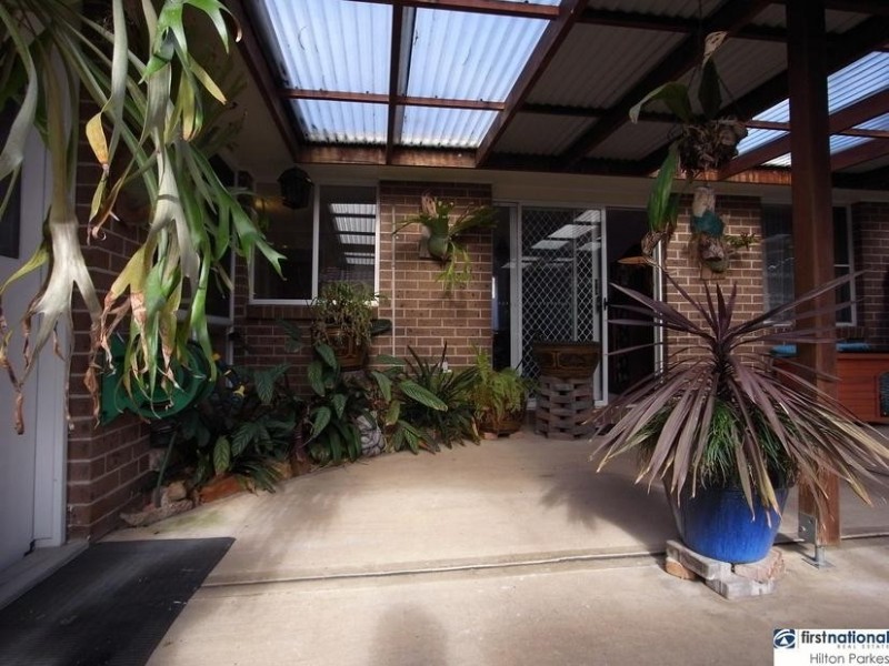 Hassall Grove NSW 2761