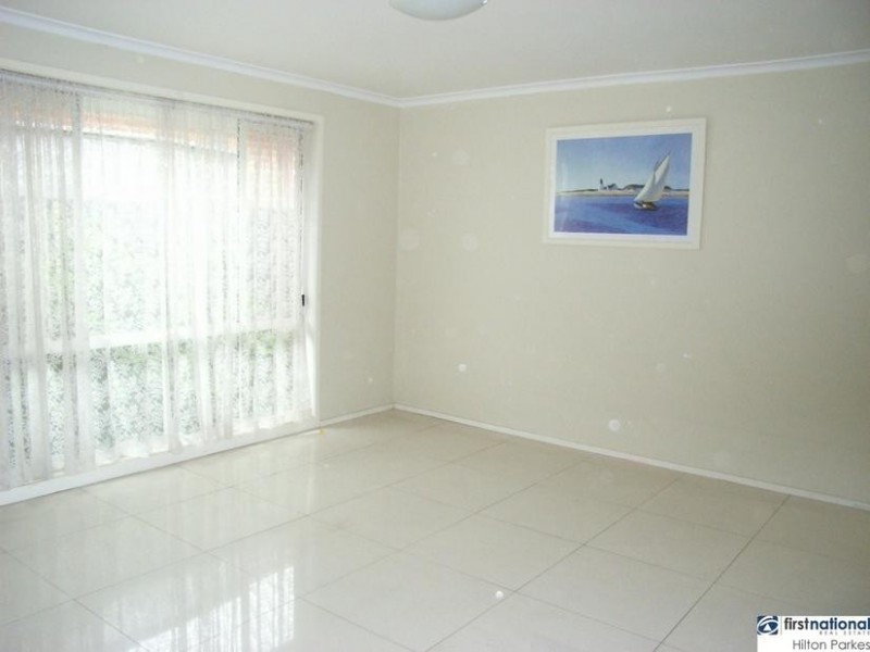 Glendenning NSW 2761