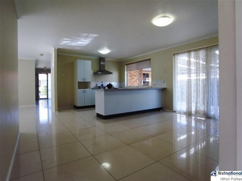 Glendenning NSW 2761