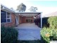 Glendenning NSW 2761