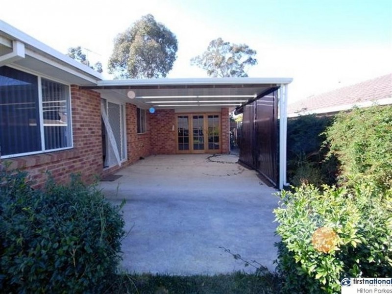 Glendenning NSW 2761
