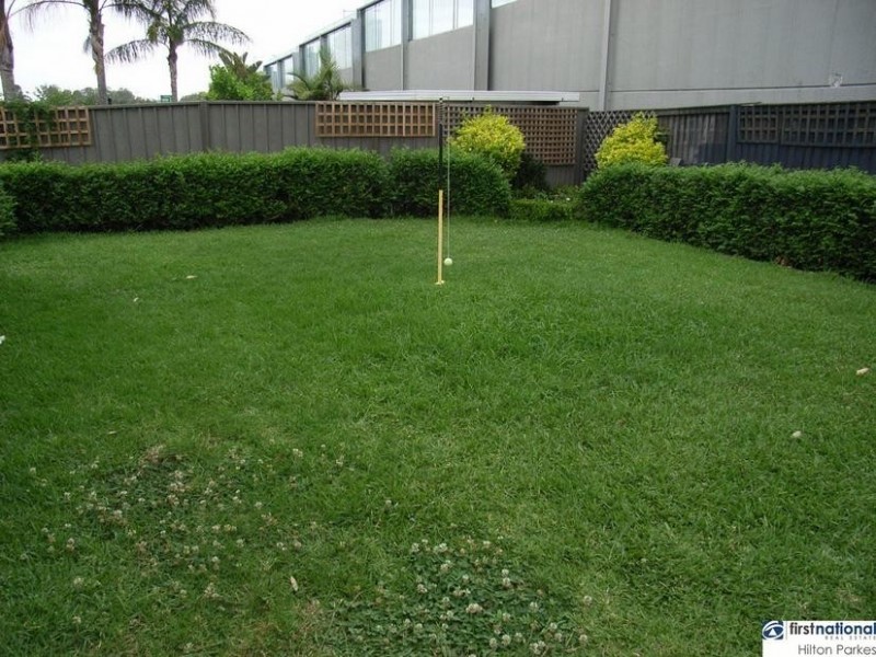 Glendenning NSW 2761