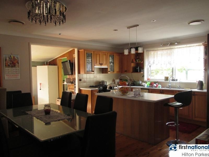 11 Kurrajong Avenue, Mount Druitt NSW 2770