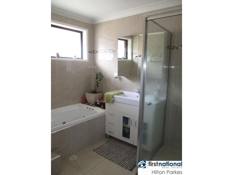 11 Kurrajong Avenue, Mount Druitt NSW 2770