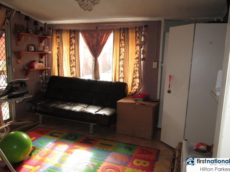 11 Kurrajong Avenue, Mount Druitt NSW 2770