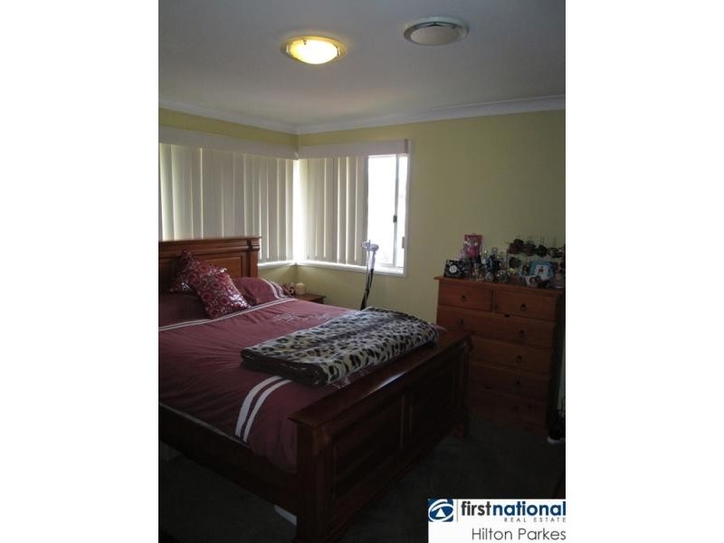 11 Kurrajong Avenue, Mount Druitt NSW 2770