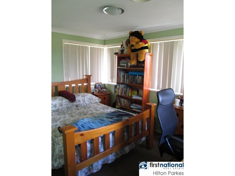 11 Kurrajong Avenue, Mount Druitt NSW 2770