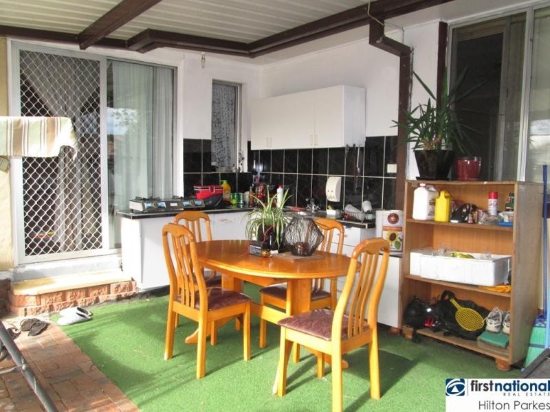 11 Kurrajong Avenue, Mount Druitt NSW 2770