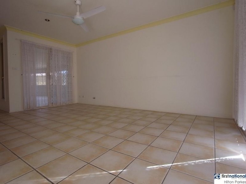 Hassall Grove NSW 2761