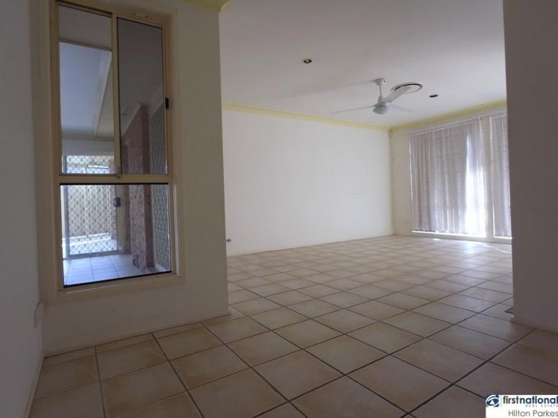 Hassall Grove NSW 2761