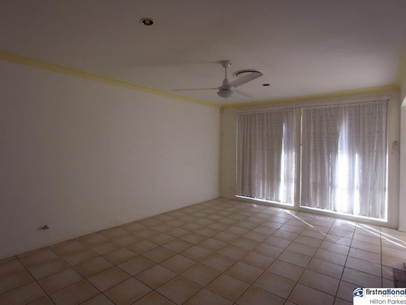 Hassall Grove NSW 2761