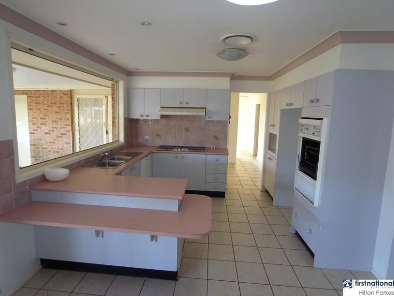 Hassall Grove NSW 2761