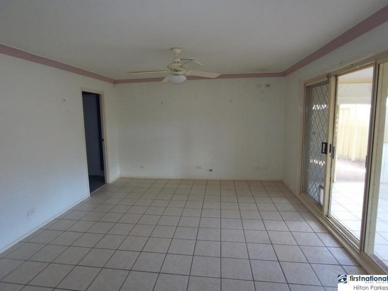 Hassall Grove NSW 2761