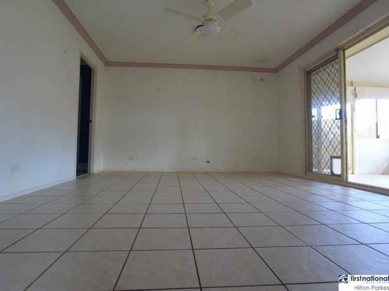 Hassall Grove NSW 2761