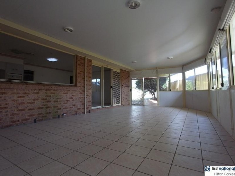 Hassall Grove NSW 2761