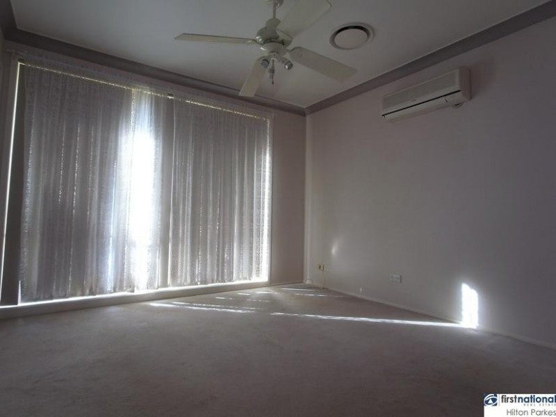 Hassall Grove NSW 2761