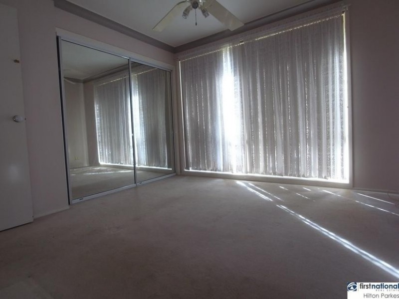 Hassall Grove NSW 2761