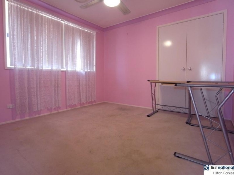 Hassall Grove NSW 2761