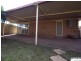 Hassall Grove NSW 2761