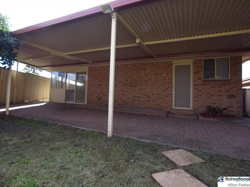 Hassall Grove NSW 2761