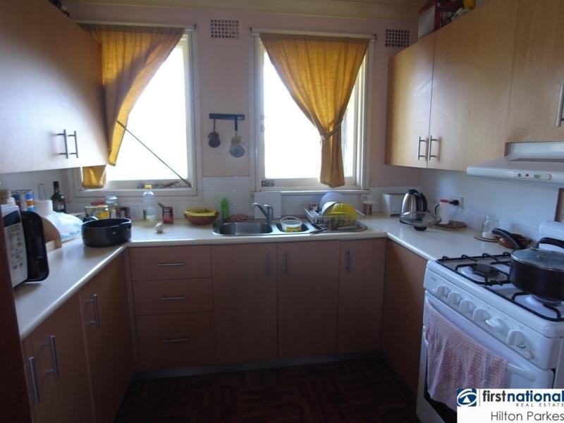 27 Bindaree Street, Hebersham NSW 2770