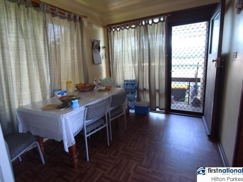 27 Bindaree Street, Hebersham NSW 2770