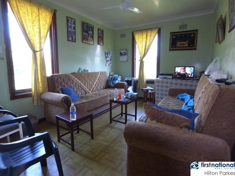 27 Bindaree Street, Hebersham NSW 2770