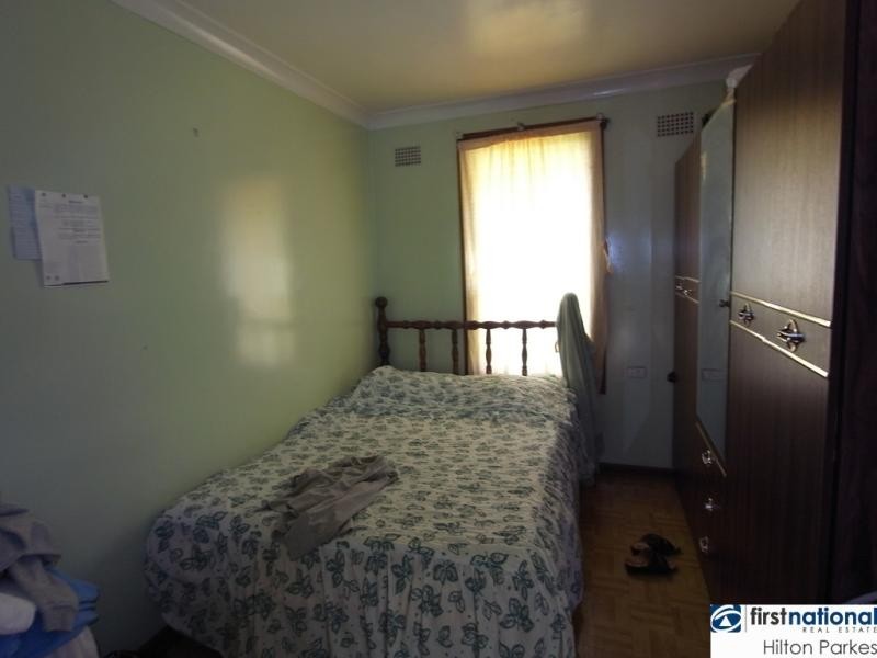 27 Bindaree Street, Hebersham NSW 2770