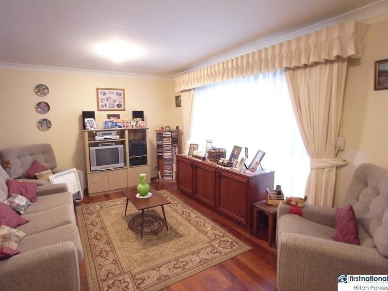 Quakers Hill NSW 2763