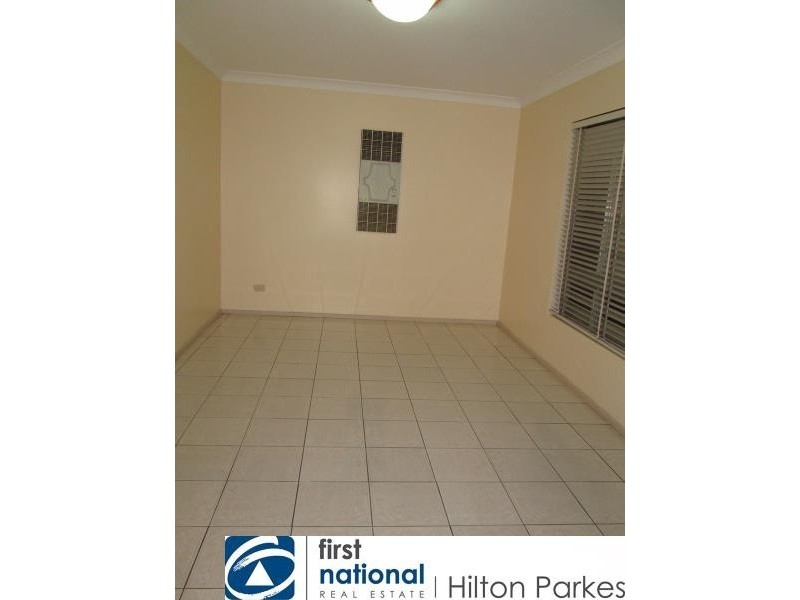 8 Short Street, Rooty Hill NSW 2766