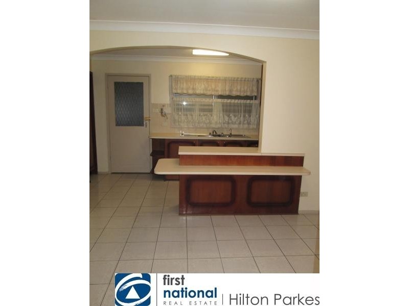 8 Short Street, Rooty Hill NSW 2766