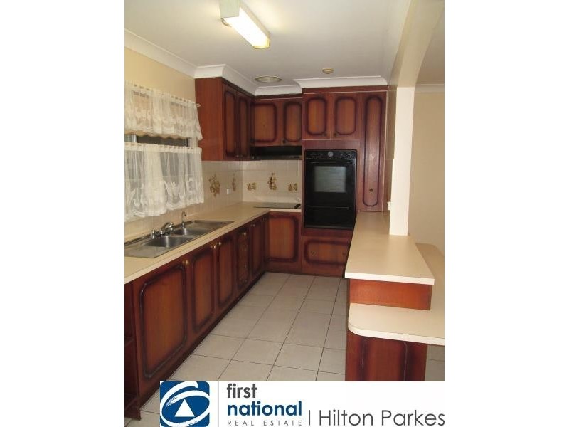 8 Short Street, Rooty Hill NSW 2766