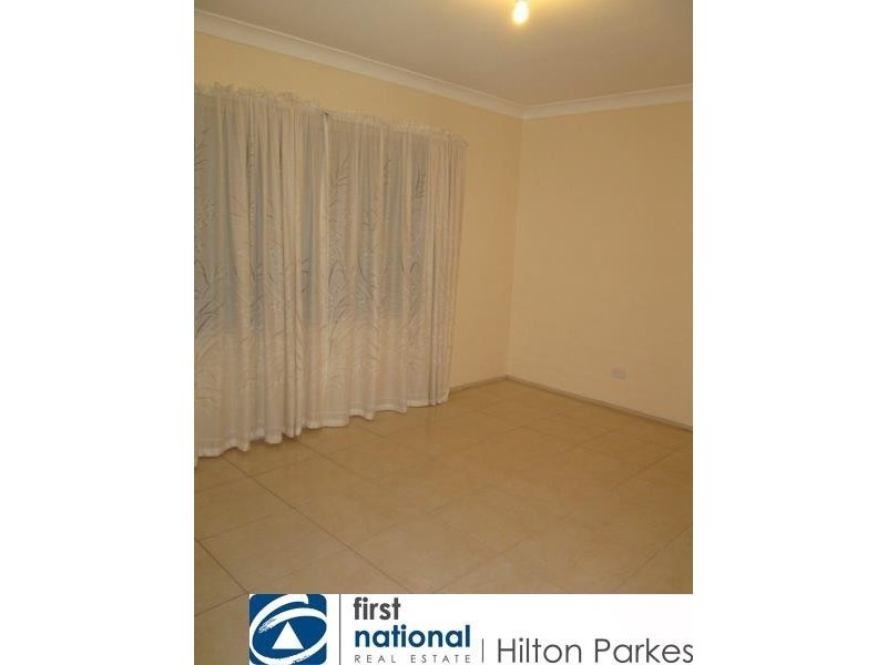 8 Short Street, Rooty Hill NSW 2766