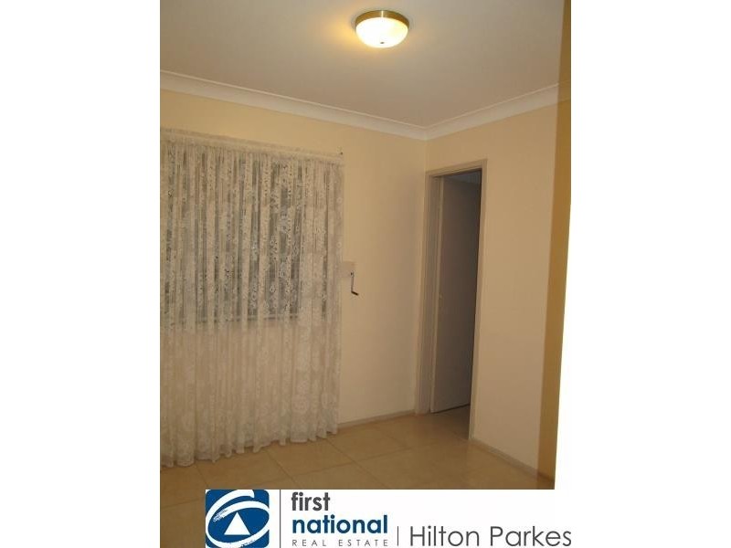 8 Short Street, Rooty Hill NSW 2766