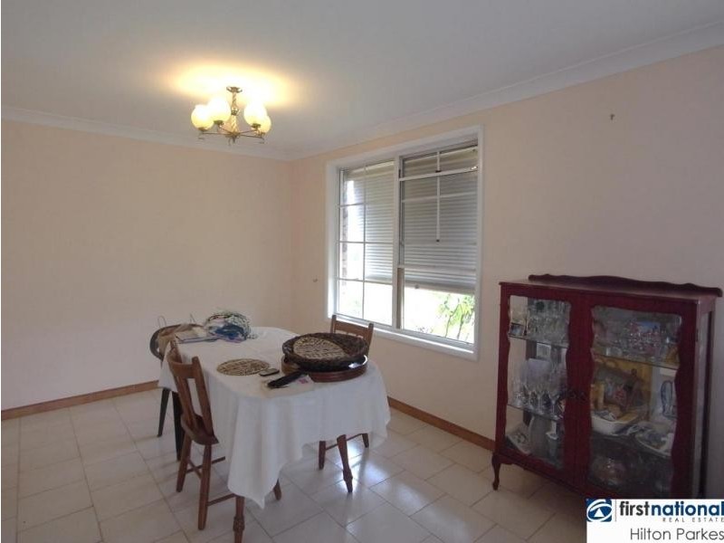 27 Verrills Avenue, Oakhurst NSW 2761