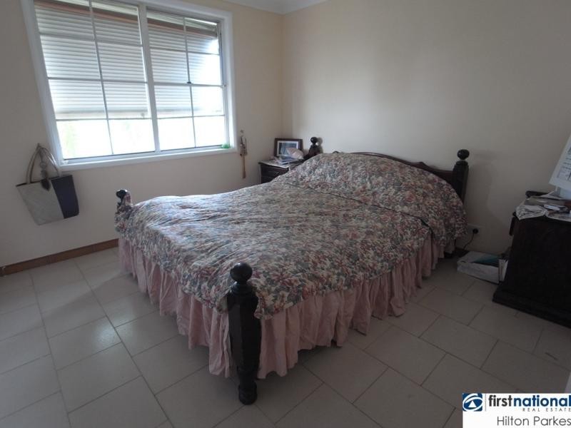 27 Verrills Avenue, Oakhurst NSW 2761