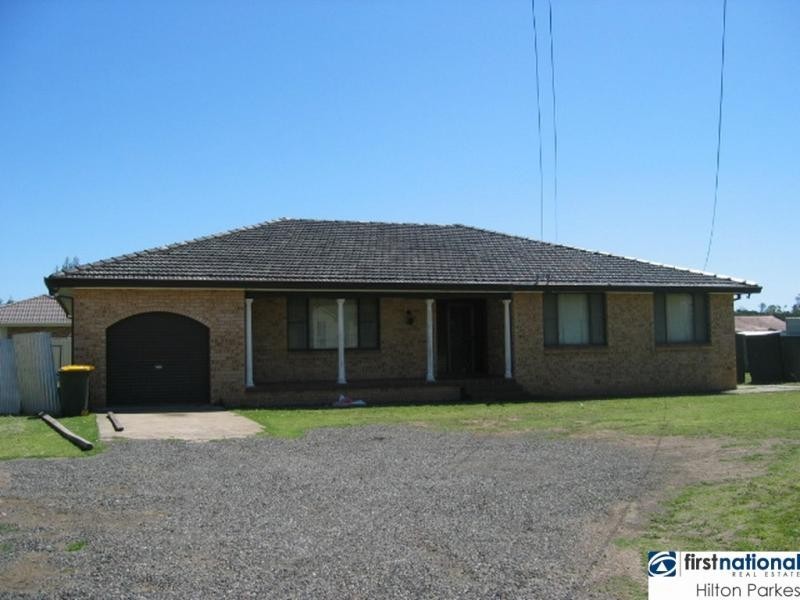 148 Hyatts Road, Plumpton NSW 2761