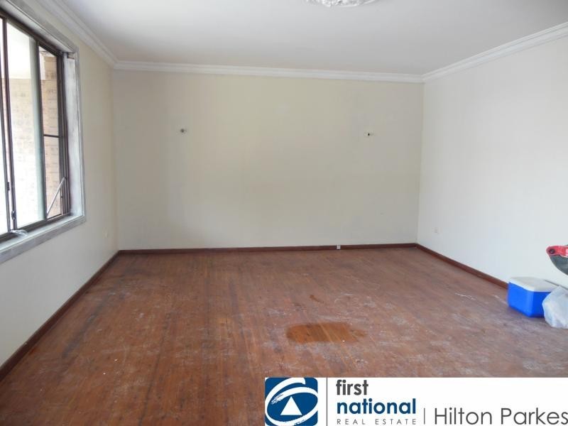 148 Hyatts Road, Plumpton NSW 2761