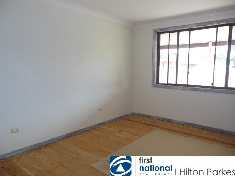 148 Hyatts Road, Plumpton NSW 2761