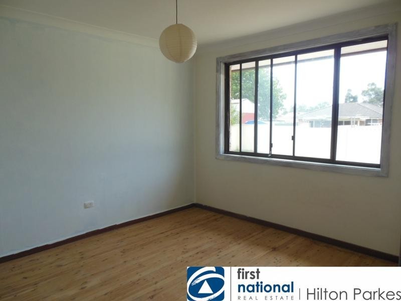 148 Hyatts Road, Plumpton NSW 2761