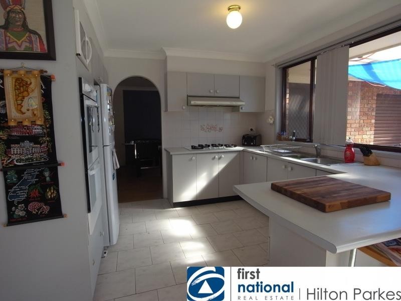 38 Thalia Street, Hassall Grove NSW 2761
