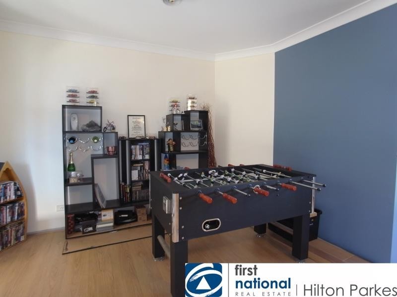 38 Thalia Street, Hassall Grove NSW 2761