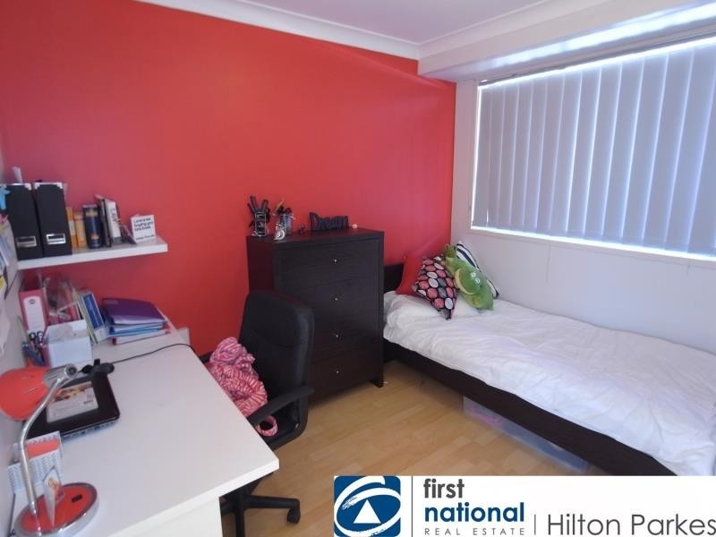 38 Thalia Street, Hassall Grove NSW 2761