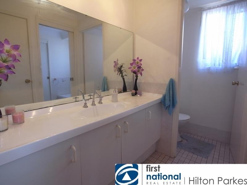 38 Thalia Street, Hassall Grove NSW 2761