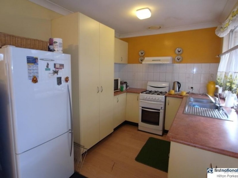 Glendenning NSW 2761