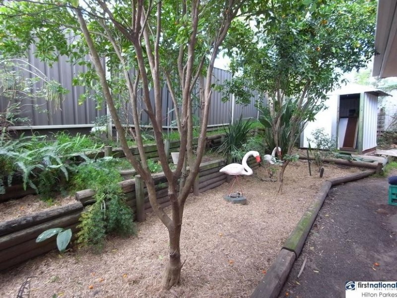 Glendenning NSW 2761