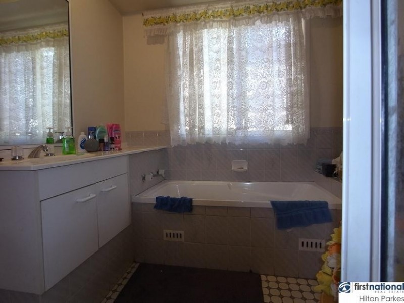 Glendenning NSW 2761