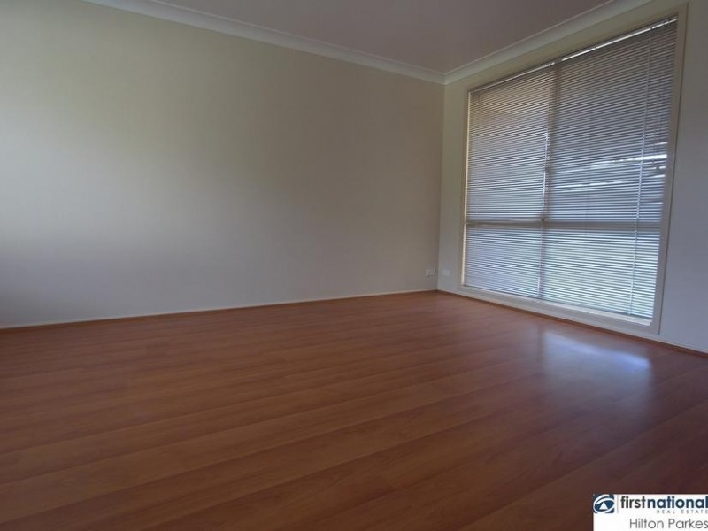 Hassall Grove NSW 2761