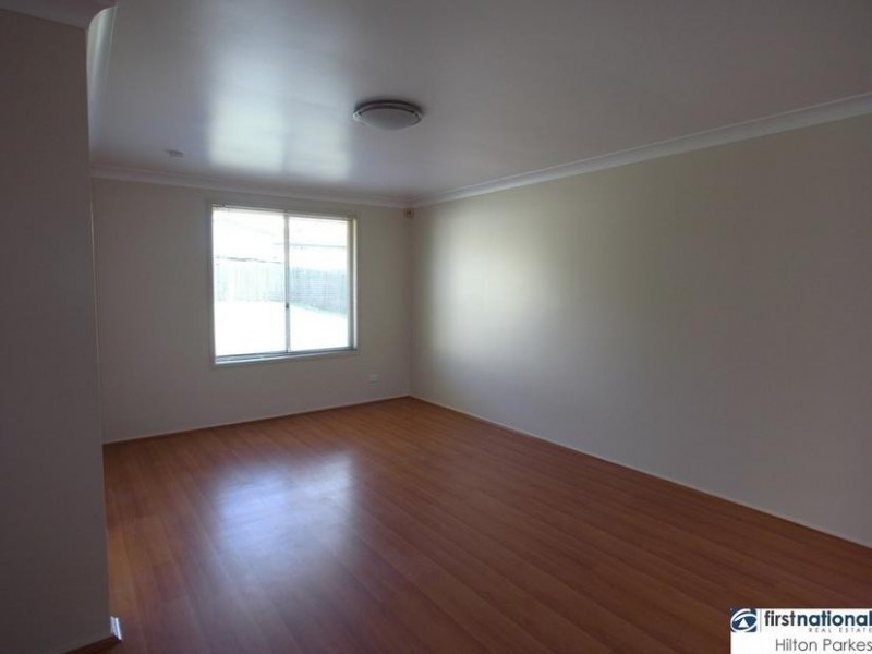 Hassall Grove NSW 2761